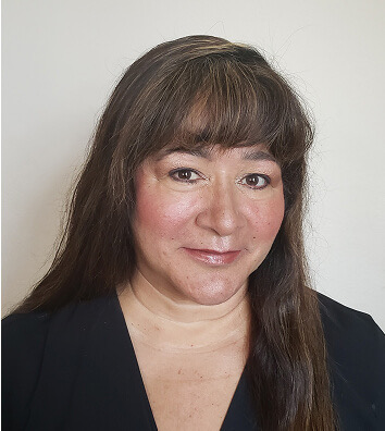 Lynn Drummond, Chief Operating Officer