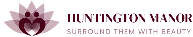 Huntington Manor