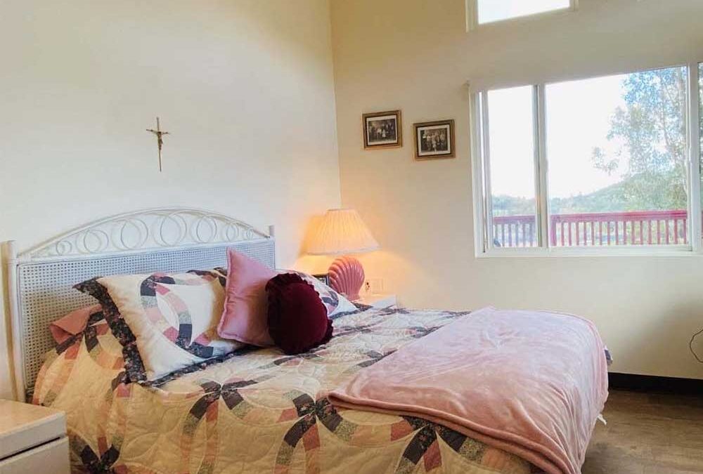 huntingtonmanorroom Huntington Manor