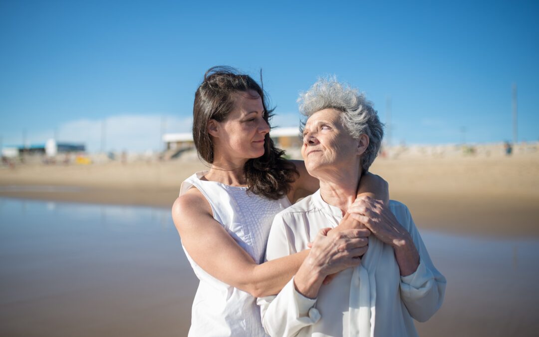 Improving Quality of Life: Alzheimer’s Treatment for Seniors