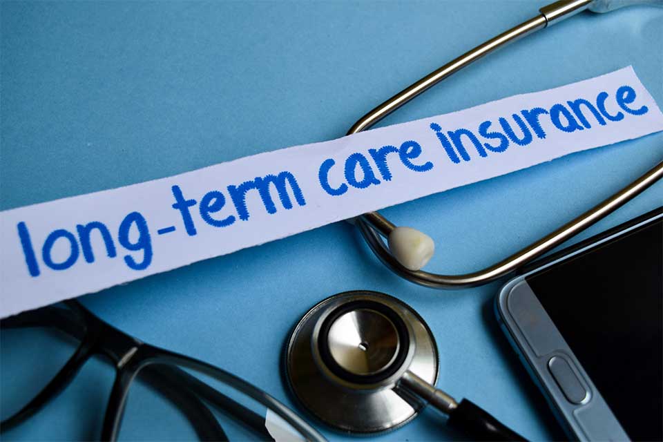 Long Term Care Insurance Cost