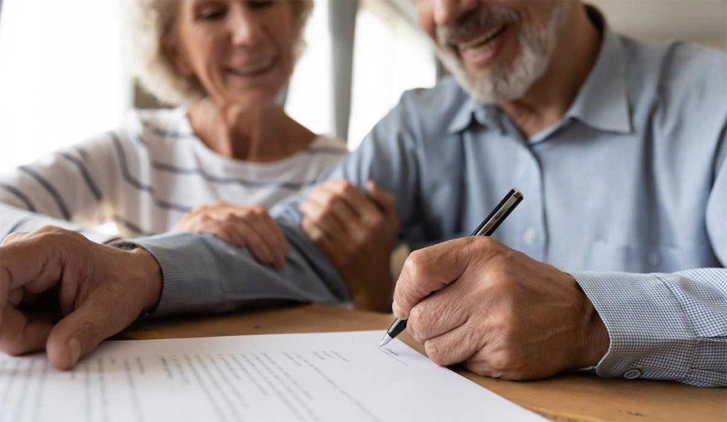 Medicare Pay for Assisted Living