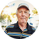 assisted living Escondido