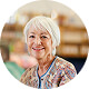 assisted living Escondido